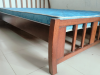 HATIL Queen Size Bed(6'8